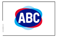 AnalitikPro referans kurum logosu 1