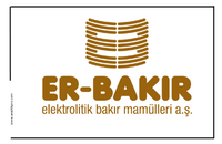 AnalitikPro referans kurum logosu 11