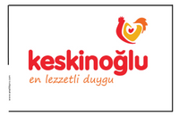 AnalitikPro referans kurum logosu 17