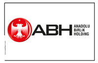 AnalitikPro referans kurum logosu 2