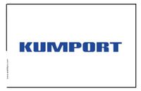 AnalitikPro referans kurum logosu 21