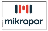 AnalitikPro referans kurum logosu 24