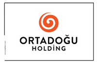 AnalitikPro referans kurum logosu 25