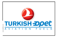AnalitikPro referans kurum logosu 29