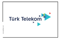 AnalitikPro referans kurum logosu 31