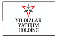 AnalitikPro referans kurum logosu 37