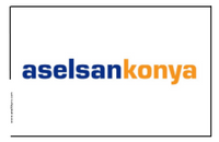 AnalitikPro referans kurum logosu 4