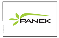 AnalitikPro client reference logo