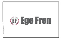AnalitikPro client reference logo
