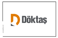 AnalitikPro client reference logo
