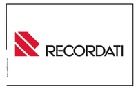 AnalitikPro client reference logo