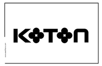 AnalitikPro client reference logo