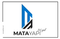 AnalitikPro client reference logo