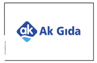 AnalitikPro client reference logo