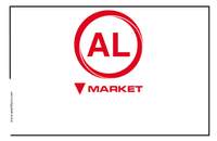 AnalitikPro client reference logo