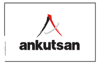 AnalitikPro client reference logo