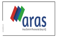 AnalitikPro client reference logo
