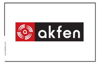 AnalitikPro client reference logo