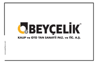 AnalitikPro client reference logo