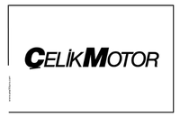 AnalitikPro client reference logo