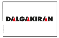 AnalitikPro client reference logo