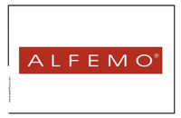 AnalitikPro client reference logo