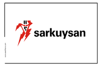 AnalitikPro client reference logo