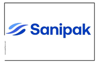 AnalitikPro client reference logo