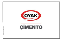 AnalitikPro client reference logo