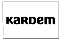 AnalitikPro client reference logo