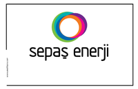 AnalitikPro client reference logo