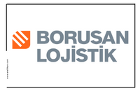 AnalitikPro referans kurum logosu 5